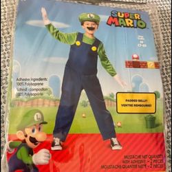 Disfraces Para Niños 