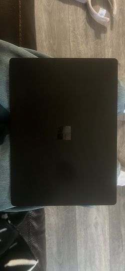 Surface 4 Laptop