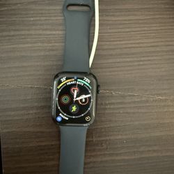 Apple Watch Series 8 45mm USED
