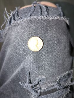 Penny 1966