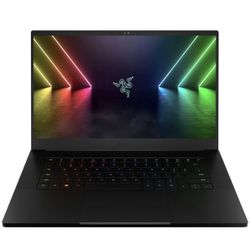 Razer Blade 15 Gaming Laptop 