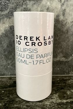 Derek Lam 10 Crosby Woman’s Ellipsis 1.7 EDP