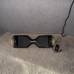 Hover board for Sale