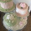 Shabby Treasures