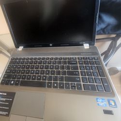 Excellent Laptop “ DellE6510” i5  160GB HDD Laptop PC Dell complete