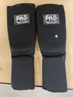 CHINGUARDS $15 HEAVY DUTY Lrg&xl $15$