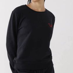 True Religion Sweater 