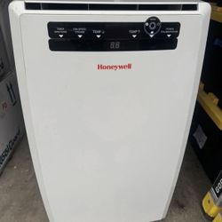 Honeywell Portable AC 