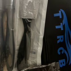 Brush Cleaners For Cars 