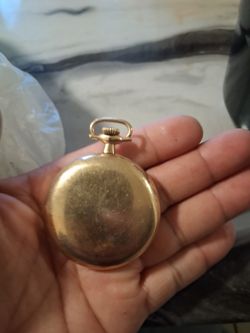 Reloj