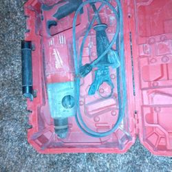 Nice Milwaukee Tool