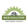 SDC Bike Coalition