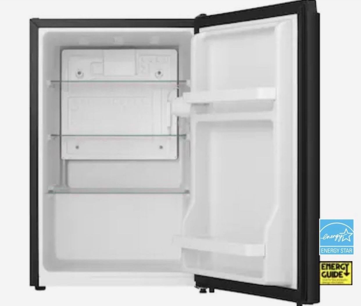 Mini Fridge for Sale in Bakersfield, CA OfferUp