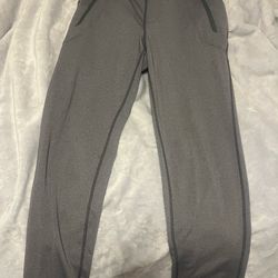 Lululemon Joggers