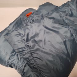 Sleeping Bag Adult 75x33-inch Ozark Trail FX202402