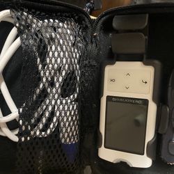 Glucose Self Monitoring Meters