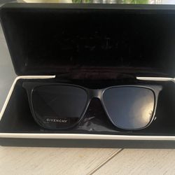 Women Givenchy Sunglasses 