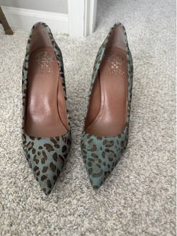Vince Camuto  shoes