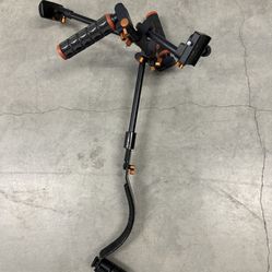 Camera Stabilizer