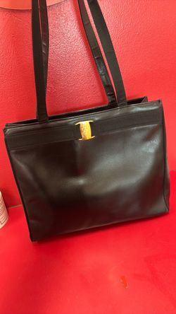 Handbag Vintage