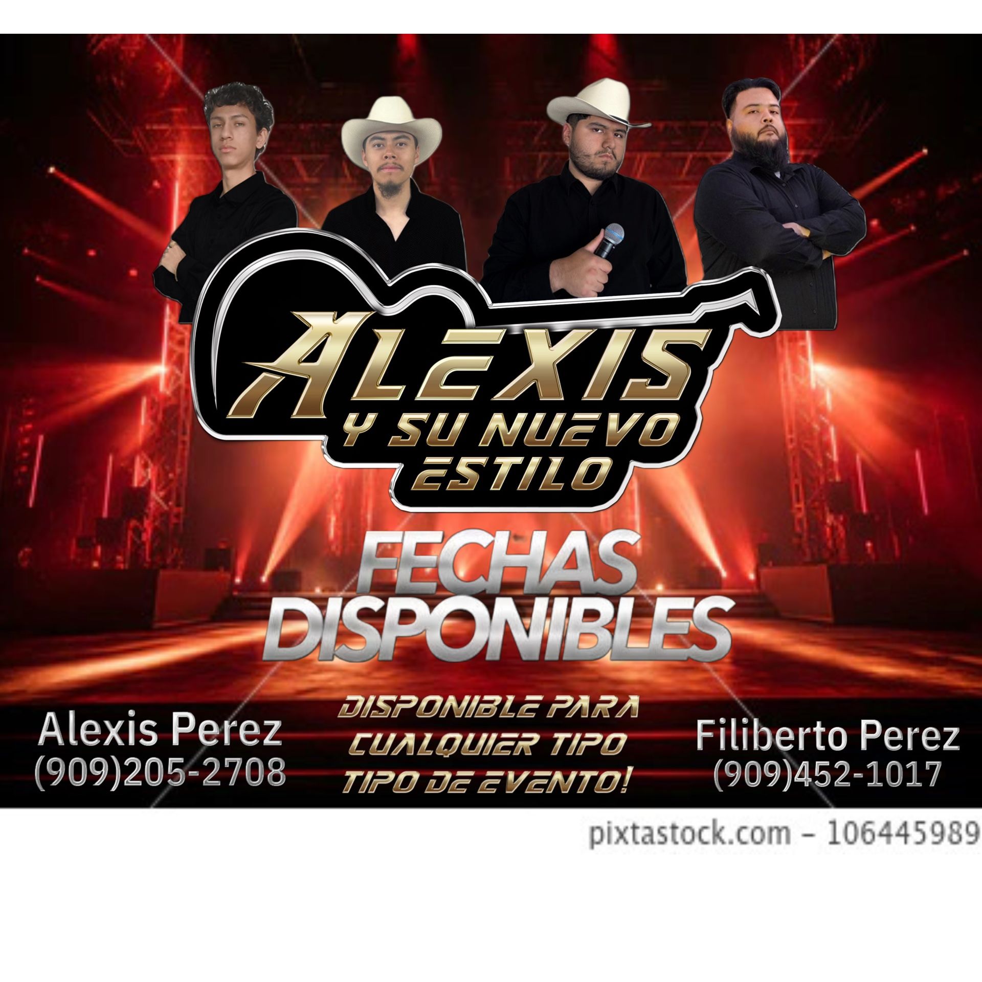 Grupo