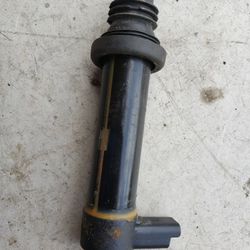 CANNONDALE CANNIBAL 440 (SPEED MOTO BLAZE) Spark Plug Cap Arrestor 