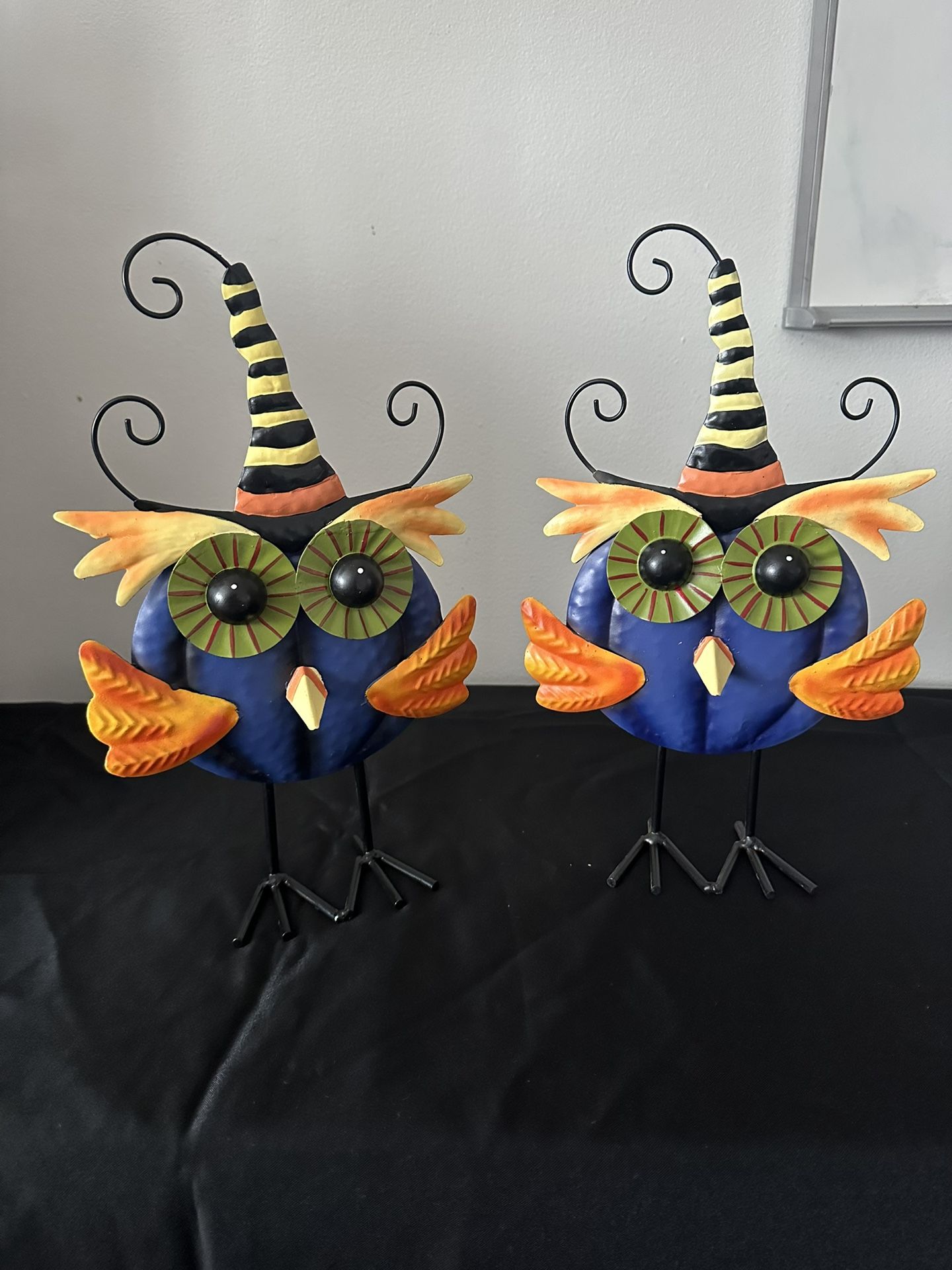 Halloween Decoration