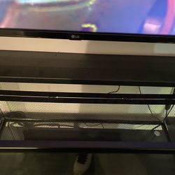 Zilla Light Bar For Reptiles with Lights 120