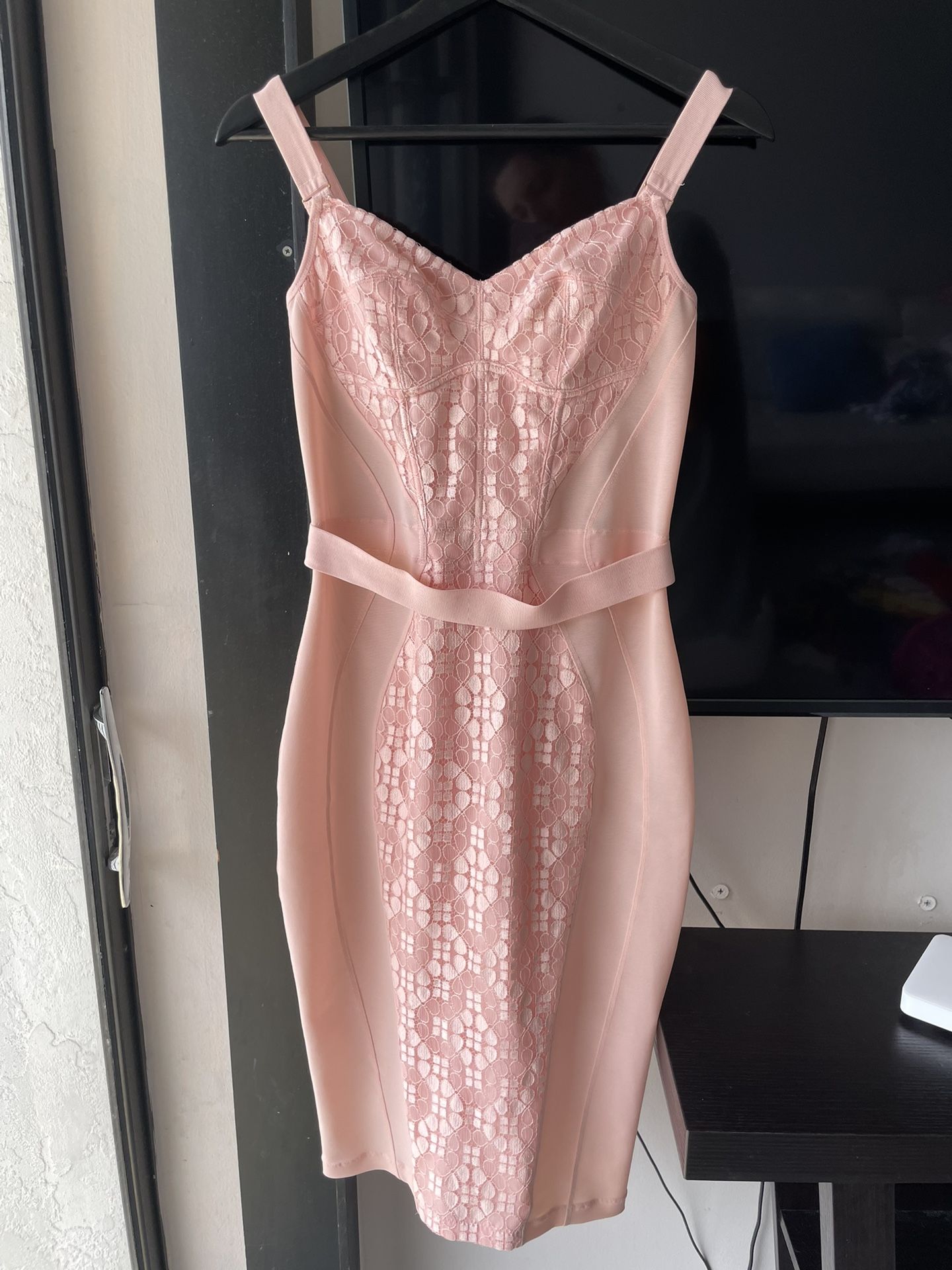 white cheap graduation dresses Satin Lace A-line Cap Sleeves Homecoming Dresses, Dresses, MH577 these dresses are designed SCH004369_R SIZE 2 J.Crew Red size:3Y