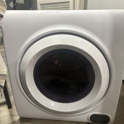 Mini Dryer 