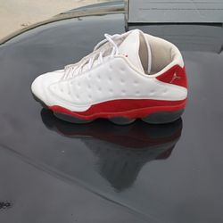 Air Jordan 13 Retro Low 
