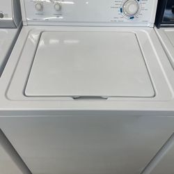 Like New Roper Washer For Sale 250.00
