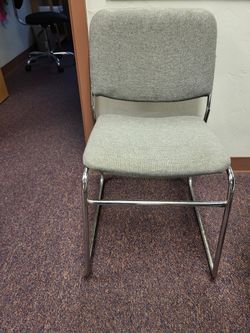 Office Chairs X6