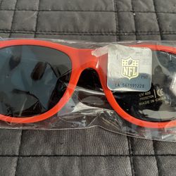 Cleveland Browns Sunglasses 