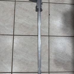 Mitutoyo 160-102 24" Vernier Calipers