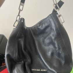 MK Bag
