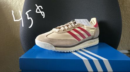Adidas SL 72 Rs