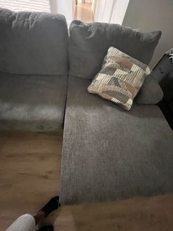 3 piece set