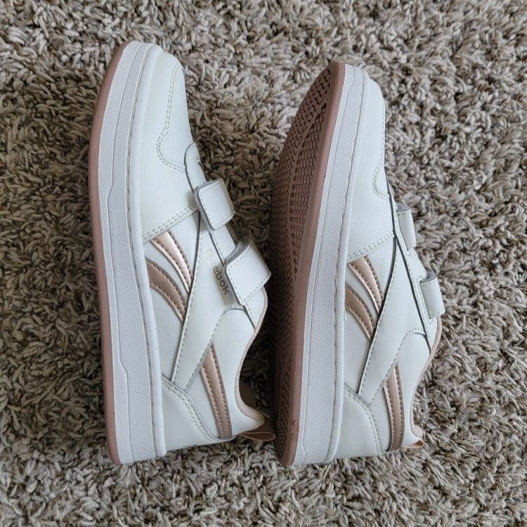 Reebok Girls Shoes