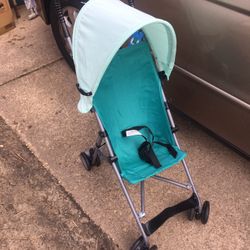 Lnew Baby Stroller Only 15