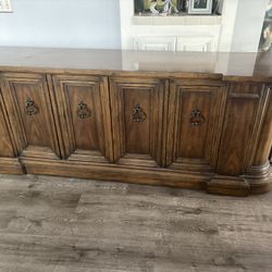 Heritage Grand Tour Furniture