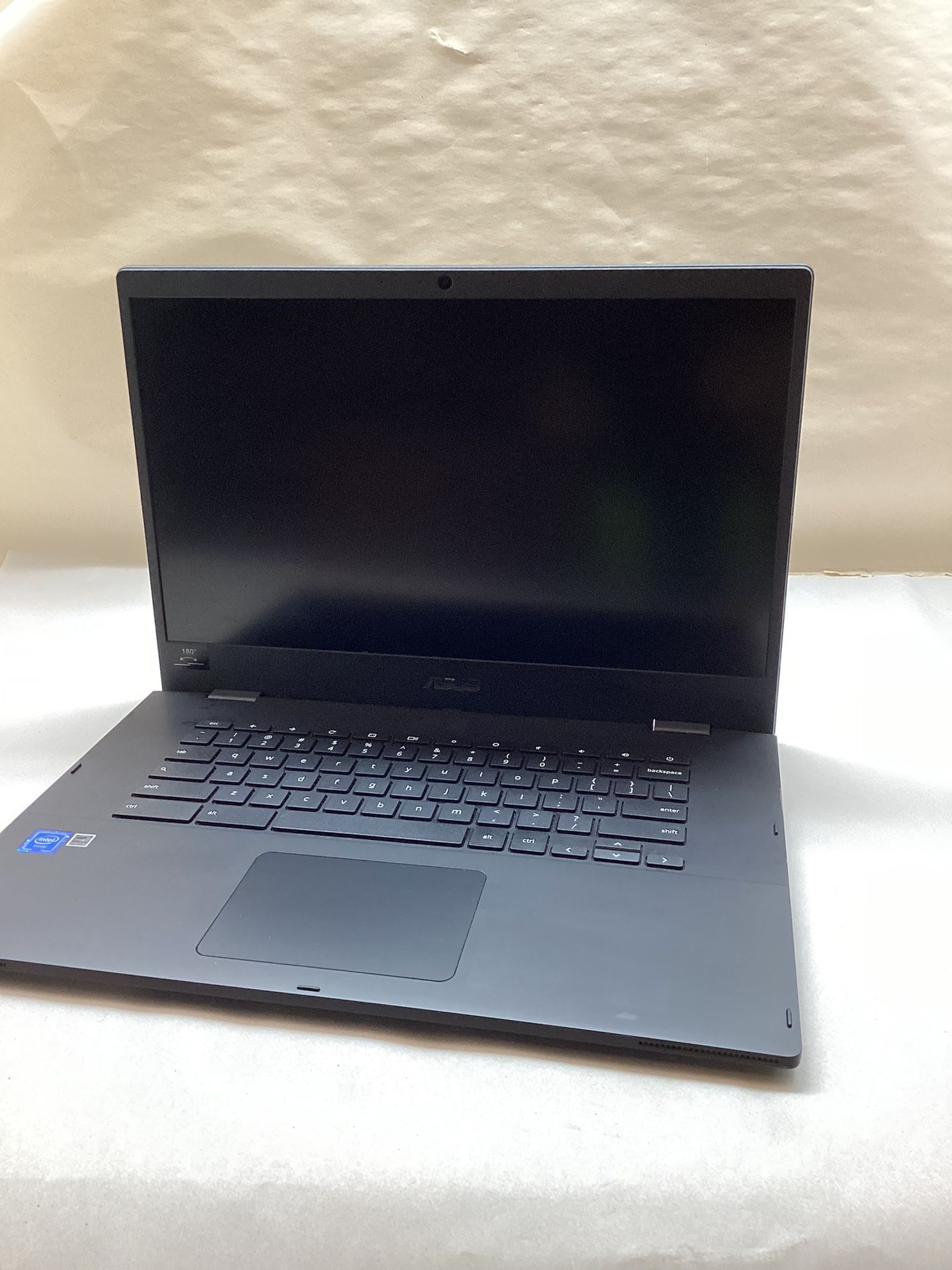 Asus CX1500CN Chromebook Laptop