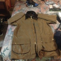 New