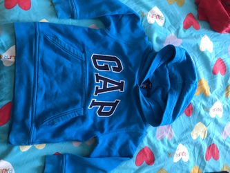Kids sweater