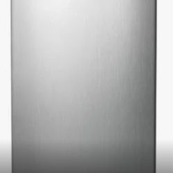 Upstreman Mini Fridge