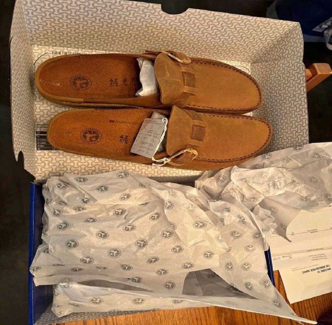 Renew Your Wardrobe with Birkenstock’s New Styles! position development