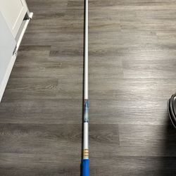 Unger 20 Foot Connect And Clean Extension Pole