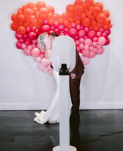 Photo Booth