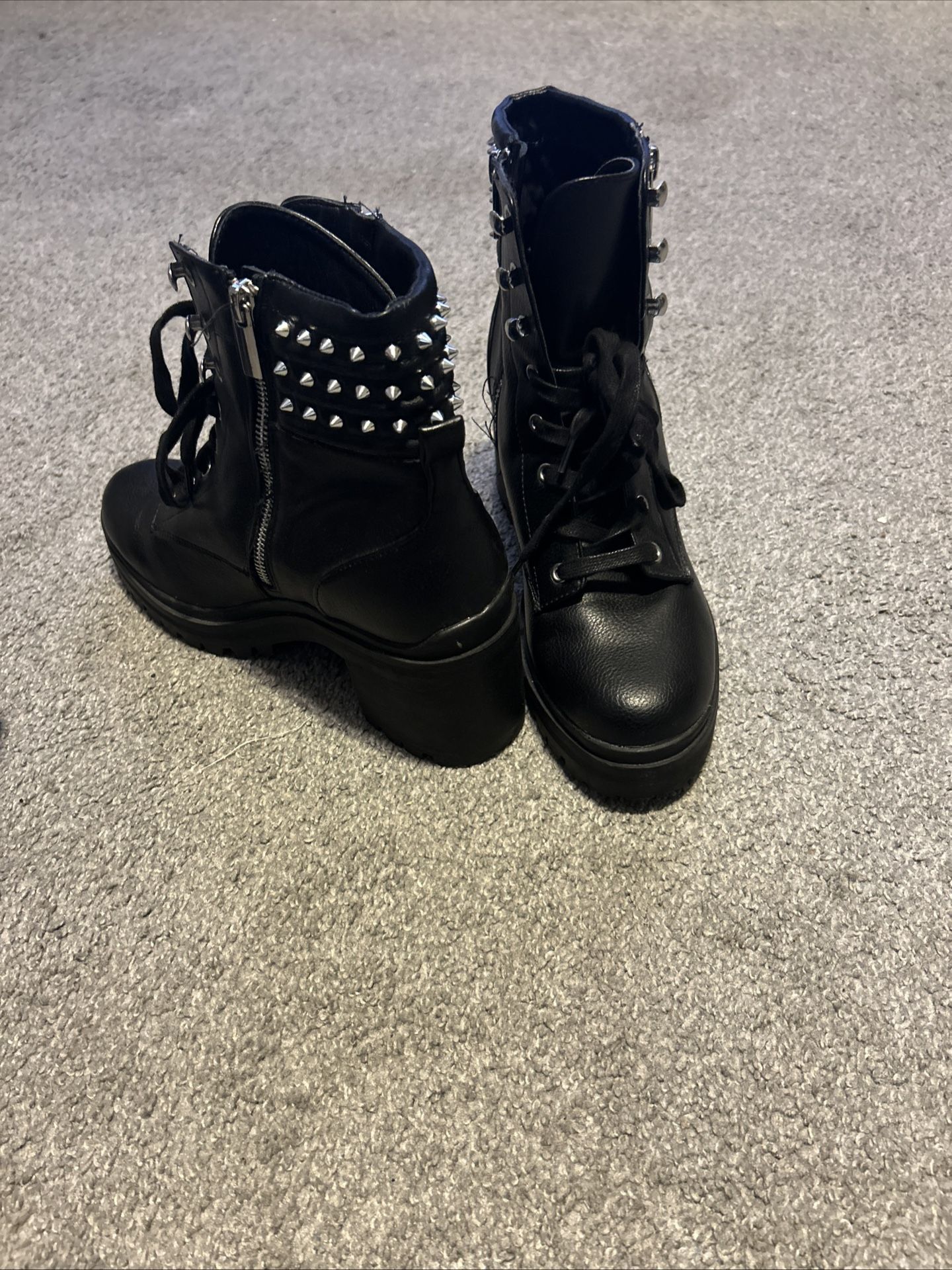 Steve Madden