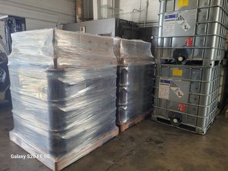 Epoxy clear for sale .. 3 gallons - 5,000 + available